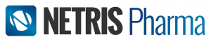 NETRIS Pharma