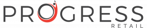 PR-Logo