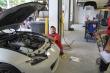 Northwest Collision Center Reinforces the Critical Role of OEM Parts in Collision Repair
