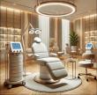 Medical Spa Market Set for Explosive Growth: $29.5 Billion by 2030 Driven by Surging Aesthetic, Medical Demand (9% CAGR)