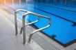 Understanding Property Owner Responsibility for Swimming Pool Injuries