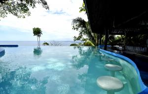 best costa rica vacation packages3