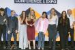 DBIA’s 2025 Student Competition Showcases Progressive Design-Build in Airport Expansion Challenge