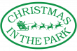 'Accessible & Inclusive Sunday' Returns to Christmas in the Park