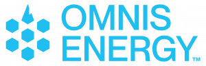 Omnis Energy Logo