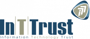 InTTrust Logo 1