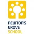 Newton’s Grove School Enters Partnership with Inspired Education Group to Offer World Class Education and Innovation