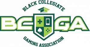 BCGAUSA.org