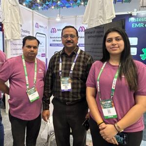 Team MeshApp AI