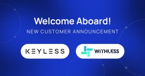 Keyless_WithLess_Partnership