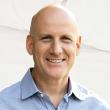 Atumcell Releases Web App Penetration Testing Recommendations for Private Equity Portfolio Companies