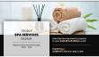 Spa Services Market Projected to Expand from USD 73,512.93 Million in 2020 to USD 423,253.69 Million by 2031, CAGR 17.3%