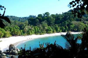 Costa Rica Tour Packages22..