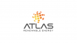 BNDES Approves BRL 1B Financing for Atlas Renewable Energy’s 11 Solar Plants in Brazil Powering Data Centers