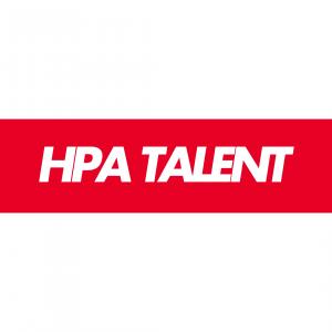 HPA Talent 2