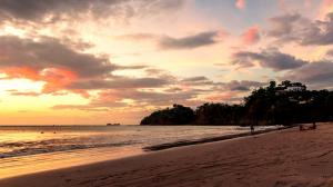 trips to costa rica packages - 5