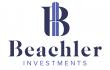 Beachler Investments Announces Progress on Marina Mar Redevelopment Under CEO Andrew Beachler’s Leadership