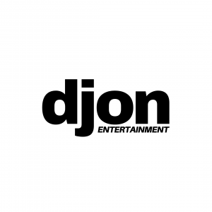 DJon Entertainment