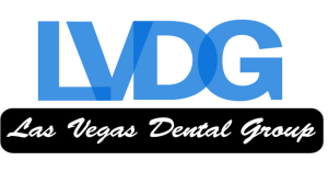 Las Vegas Dental Group Dentists in Las Vegas