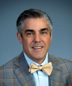 Andy Mayer