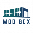 Mod Box Announces Highly Anticipated 2025 ADU Lineup and Expansion Plans