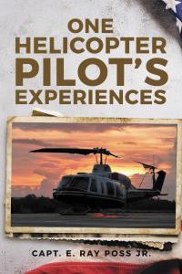 One Helicopter Pilot's Experiences