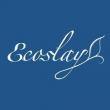 Ecoslay Earns Prestigious B Corp Certification, Solidifying Its Commitment to Purpose and Profit