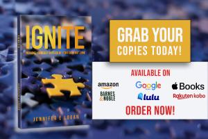Jenni's Book Banner
