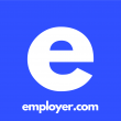 Employer.com Rebrands and Streamlines With Mainstreet