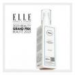 Back to Earth Skin Wins Coveted ELLE Beauty Grand Prix Award for Best Eye Cream