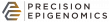 Precision Epigenomics Named 2026 AZBio Fast Lane Award Honoree 