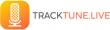 TrackTune Expands to Radio-Controlled Racing: The Stand R/C Speedway First RC Track to Adopt Innovative Audio Technology