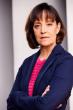 Actress PILAR URIBE Emerges in Fall Finale of NBC Police Drama ‘LAW & ORDER: SVU’