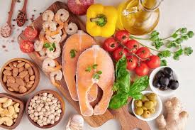 The Global Vitamin B12 Market research report presents the realistic data over the current status of the Vitamin B12 industry