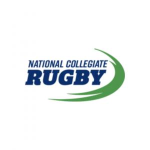 National Collegiate Rugby