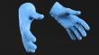 HEALTHCARE ALERT: Disposable Gloves Market Explodes to $30.4B by 2033 - Why This Matters for Patient Safety & Beyond!