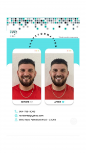 AI Mockup