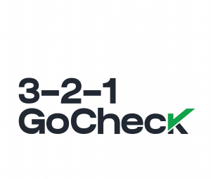 3-2-1-GoCheck