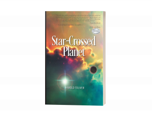 Star-Crossed Planet