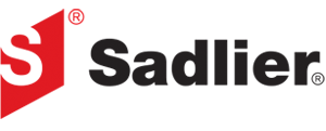 Sadlier