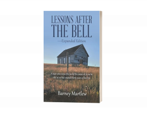 Lessons After the Bell—Expanded Edition