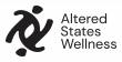 Altered States Wellness Announces New Franchise Location Coming to Rockwall, Texas