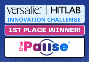 1st Place Winner