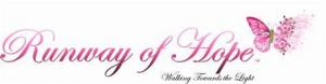 Runway of Hope