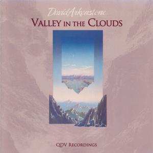 Valley In The Clouds - 2024 re-release in Dolby Atmos®