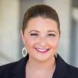 Mental Health Awareness Month: Family Law Expert Provides Guidance for Co-Parenting Over Summer
