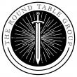 The Round Table Group Joins Forces with Major League Cricket to Expand the Future of Sports Marketing in America