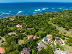 Costa Rica Vacation Rental