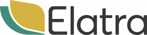 Elatra's Logo
