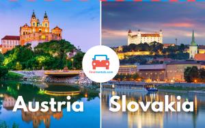 Finalrentals Slovakia